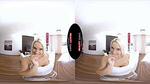 he is fucking my oiled booty so suggestively