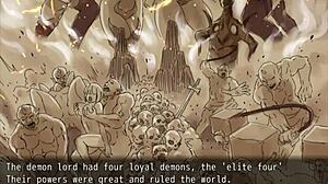 hey, wanna try this cuckold game?