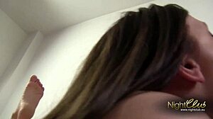 german private porn is amazing!