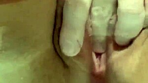 snap girl celine nreed's wet compilation