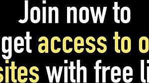 Gfs sara jay dominates with big ass and tits in lesbian muff diving