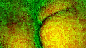 In this story, I fuck my wife with her big ass and chubby body