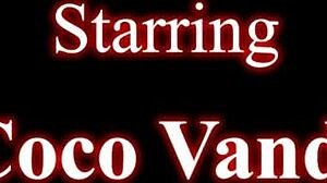 I'm Obsessed with My Stepmom's Perfect Tits! Coco Vandi in Part 1.