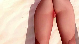 Sayuri - Private Paradise 14