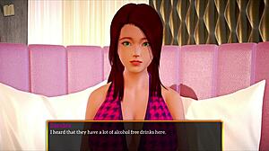 New Family Game Session