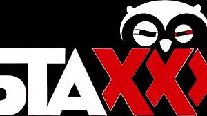 Busty Blonde Bribes Parking Cop with Hardcore Fucking!