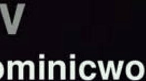 big-booty red-headed aisha doll yl 158