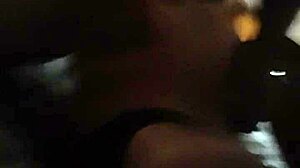 Tight wet teen pussy gets fingered and licked intensely