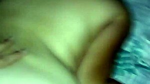 cogiendo con mi novia