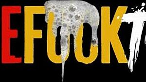 Tiny Colombian duo takes enormous dick in threesome