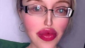 part 3 story telling in russian language with accent