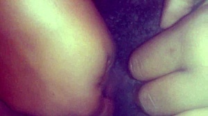 Adult Erotic Forum for Nigerian Sex Dates and Orgy Meetings