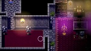 hey, wanna try this cuckold game?