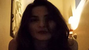 Mollyjanexxx - Update 4 - Trying To Explain - Aug 15 2024