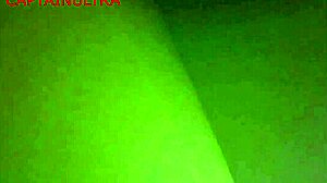 Nice And Fit Girl Gets Fucked By Me