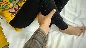 indian hot desi aunty fucked xxx full hardcore fuck