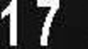 fucking my girlfriend hard in homemade amateur video