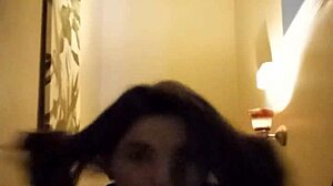 Mollyjanexxx - Update 4 - Trying To Explain - Aug 15 2024