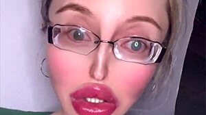 part 3 story telling in russian language with accent