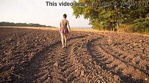 watching school girl walks outdoors upskirt full back panties