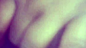 Adult Erotic Forum for Nigerian Sex Dates and Orgy Meetings