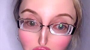 part 3 story telling in russian language with accent