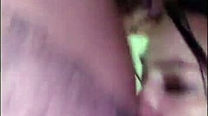 Passionate Face Fucking Clips 2024