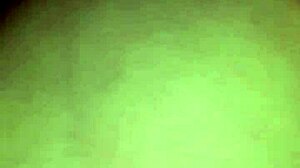 rafayblanca margarita gonzález victorio shoving a sugar bowl inside, my bitch does everything i say