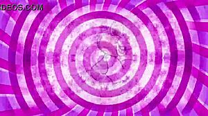 Thirsty For Squirts - Teaser