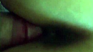 peruvian slut riding creamy pussy, you in?