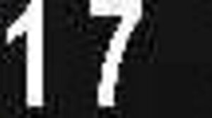 fucking my girlfriend hard in homemade amateur video