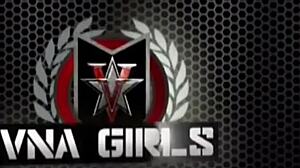 Wet Vicky Vette Pleasing Her Pussy And Nipples With Sex Toys