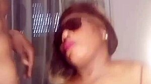 Nigarchrist - Update 1347 - Petal 20250607 132906 - Jun 07 2025