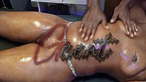 Tell me, Watch this passionate sex compilation with dripping wet pussy and ripped clothes.