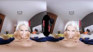 he is fucking my oiled booty so suggestively