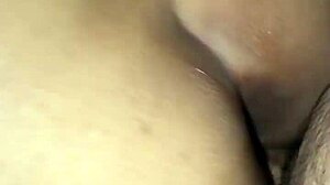 ball kicking roleplay with cute milf