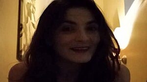 Mollyjanexxx - Update 4 - Trying To Explain - Aug 15 2024