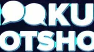 Slutty Cutie Athena Rayne Rides Rough Dick Like Pro