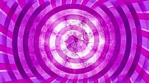 Thirsty For Squirts - Teaser