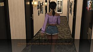 Reunion 94 brings back old memories