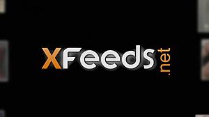 Horny Boyfriend Analizes Blonde Teen!