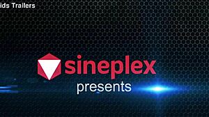 Mira Sol First Time Anal Fucking Rs094