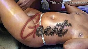 Tell me, Watch this passionate sex compilation with dripping wet pussy and ripped clothes.