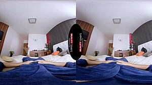 he is fucking my oiled booty so suggestively