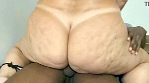 yo, check out these portuguese moans from the cowgirl wife riding another guy while her cuckold husband watches