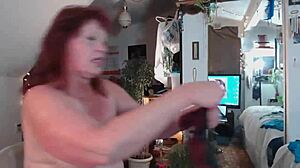 100 all the way back in 2017 this is the beginning of my porn career modeling panties then masturbating to orgasm