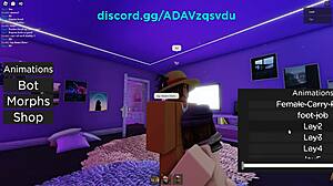 My MILF Pussy Got Fucked by His BBC