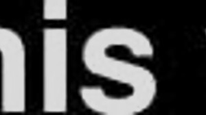 Occupy Your Pussy - Kristen Martinez!