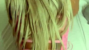 Fiz Ele Gozar 3 Vezes Sem Tirar