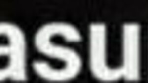 luxury date turns into deluxe pegging fuck for pure pleasure